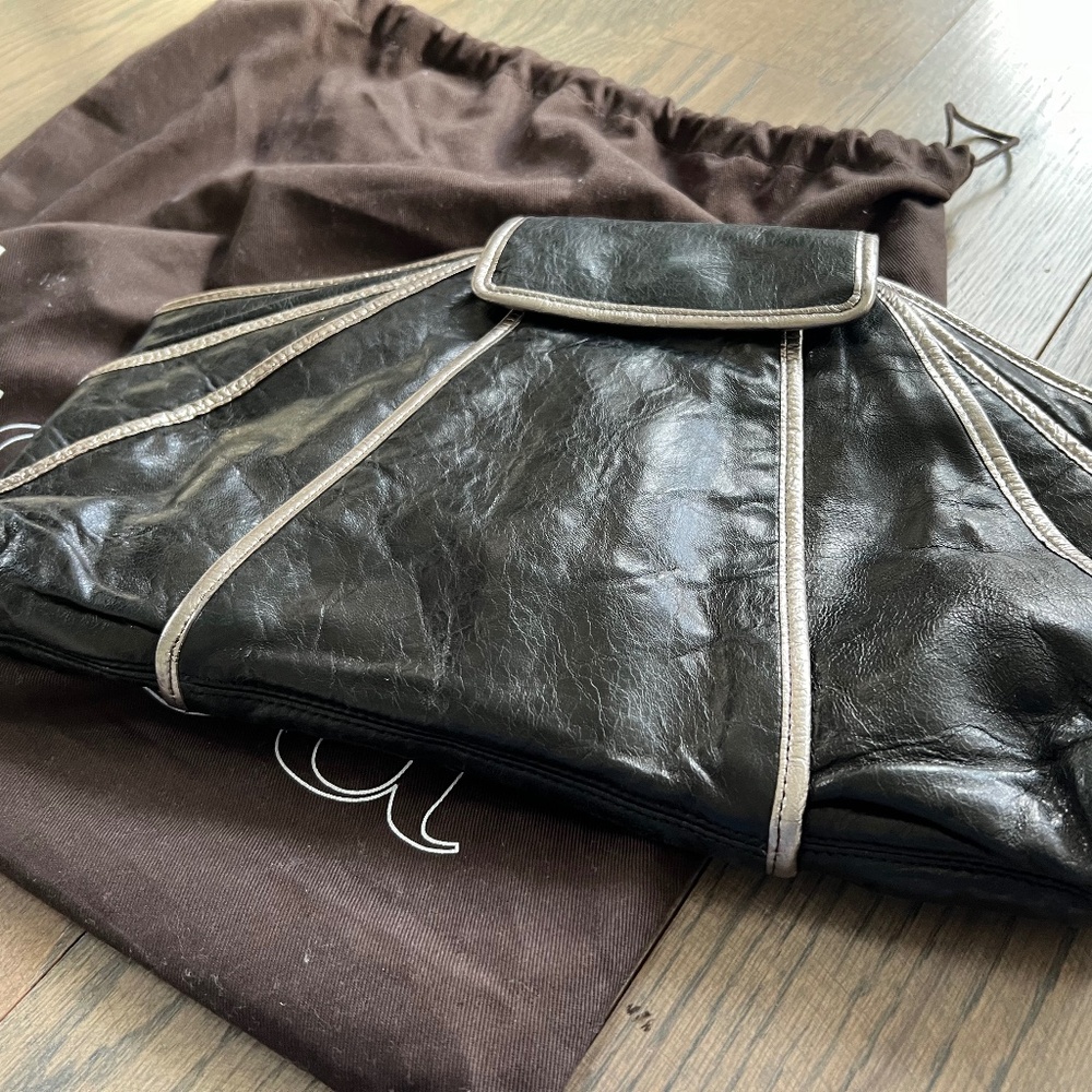 Bag - Picture 2 of 7